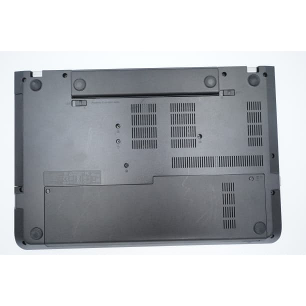 バッテリー◎ フルHD 15 レノボ i7-7 SSD1TB オフィス