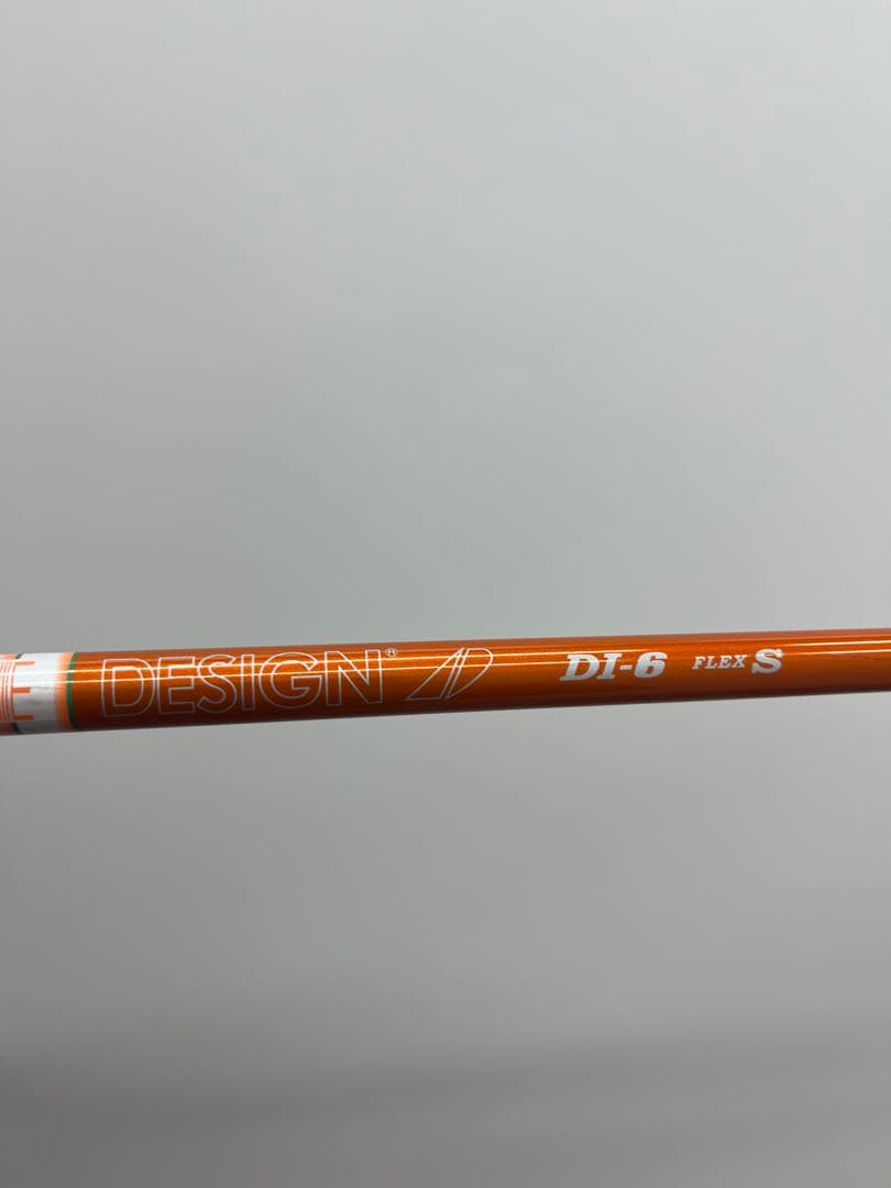 タイトリスト　ミニドライバー　 GT280 ツアーAD DI6s