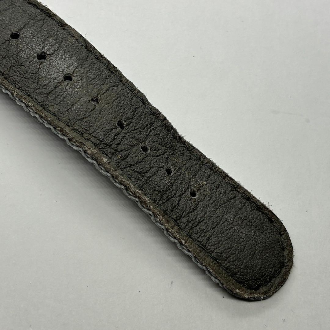 casio カシオ データバンク ABX-56 動作品 2063 ヴィンテージ