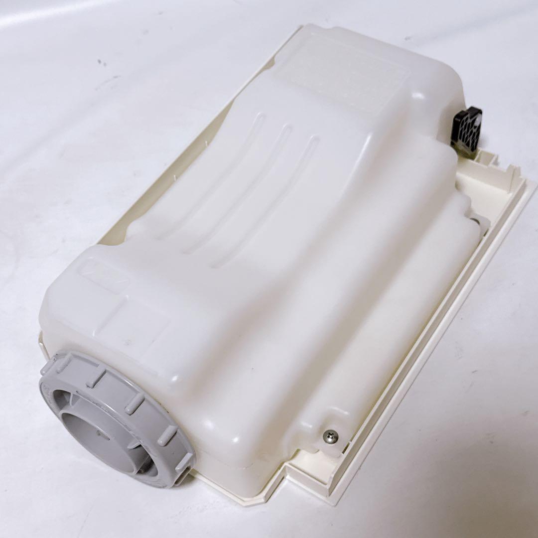 Panasonic パナソニック 加湿空気清浄機 F-VC70XT
