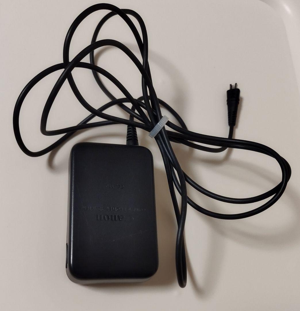 Canon iVIS HF R42 HDビデオカメラ