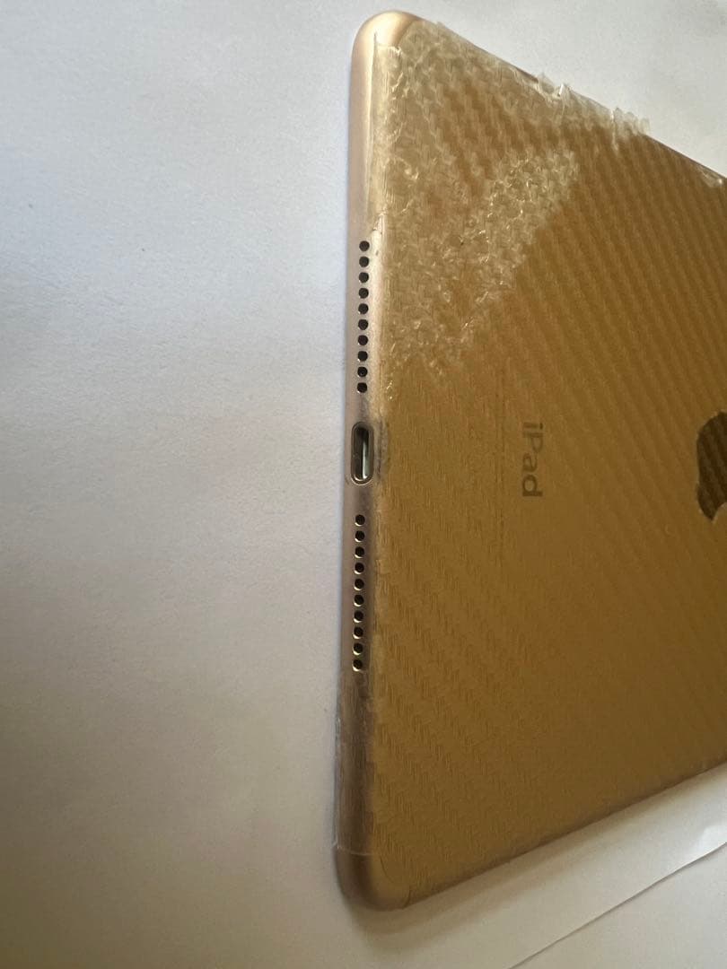 ☪*✩様 iPad mini4 Wi-Fi+Cellular 128GB