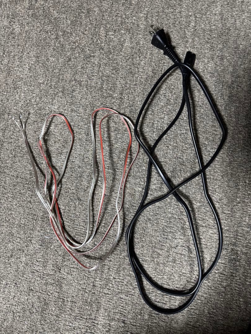 あ PioneerDJ DDJ-400 コントローラーセット