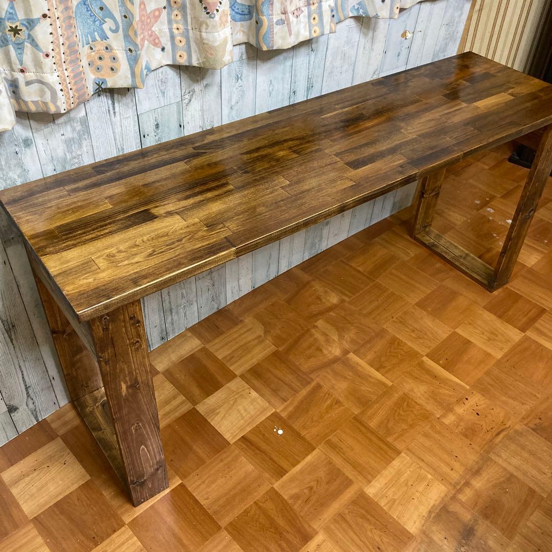 ✡️色見本 テーブル 幅100cm