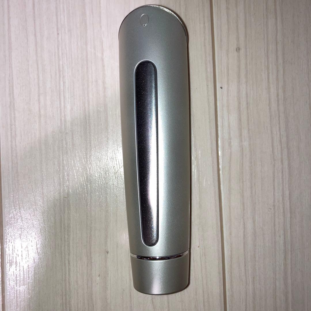 メル YAMAN フォトシャイニーネオ 美品 美顔器