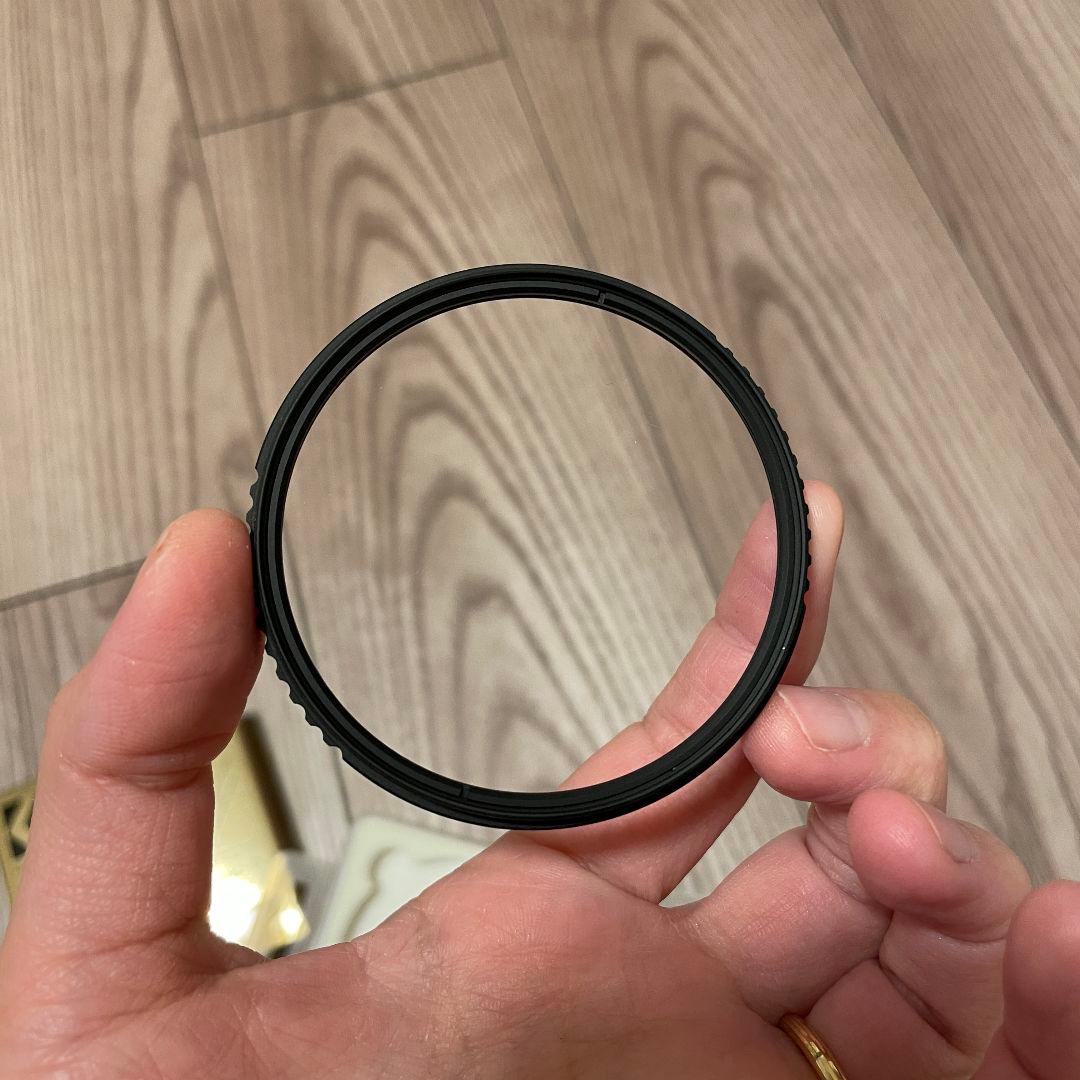 NIKKOR Z 50mm f1.8S レンズ【ほぼ新品】