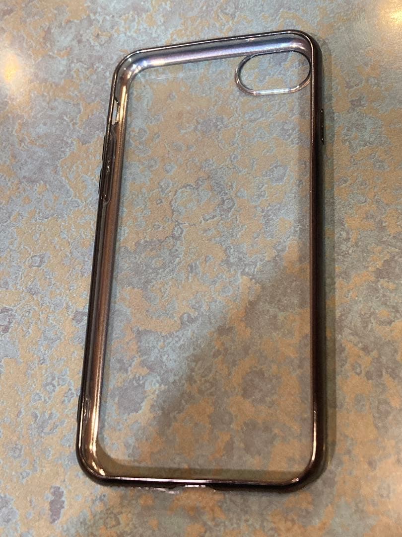 Apple iPhone 8 ゴールド 4.7インチ 64GB 本体