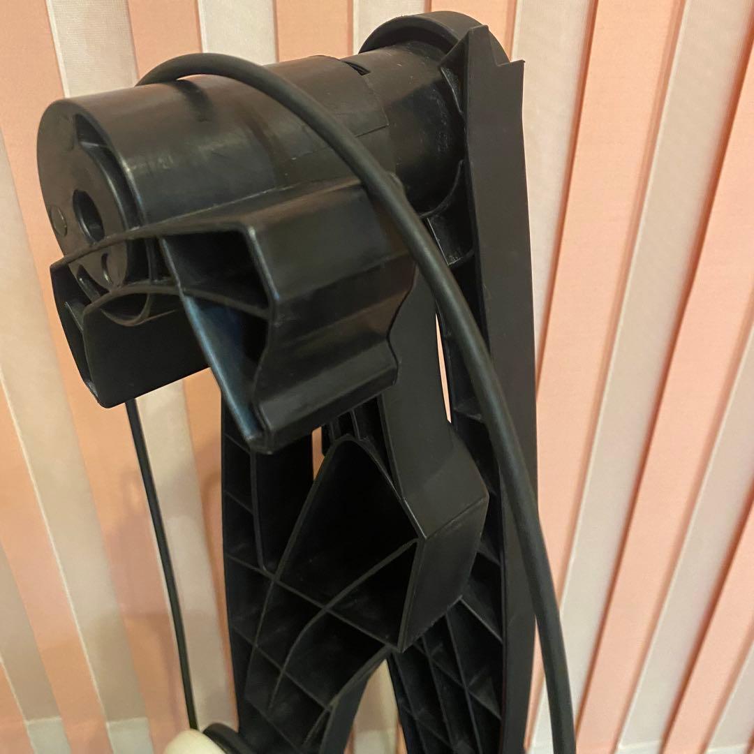 ⚠️あんかー⚠️ELITE arion Rollers 3本ローラー