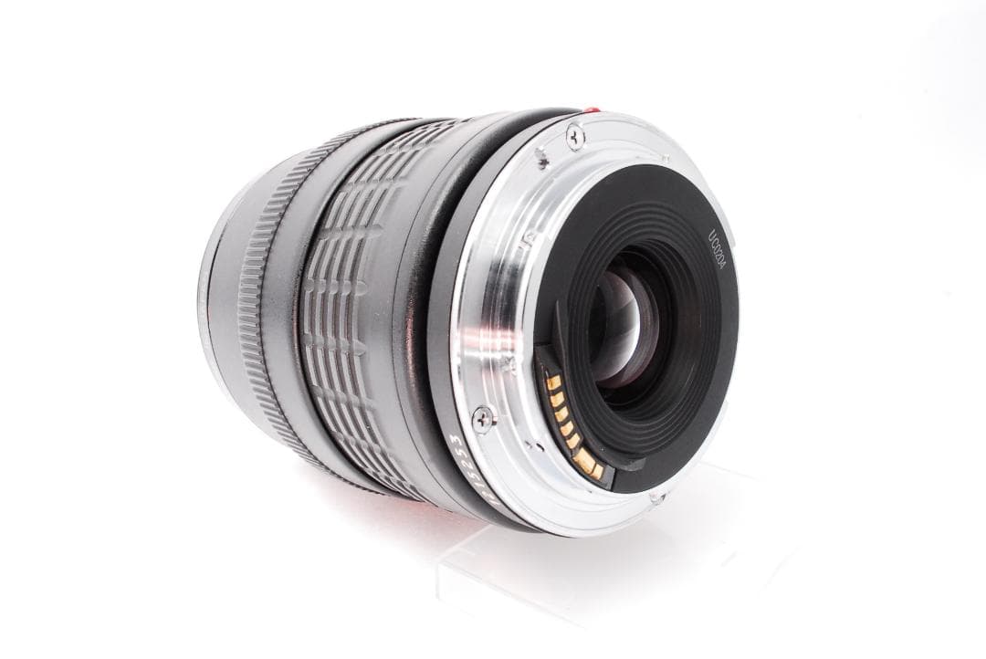 Canon kiss X4 デジタル一眼レフ　ダブルレンズ近くも遠くも撮影⭕️