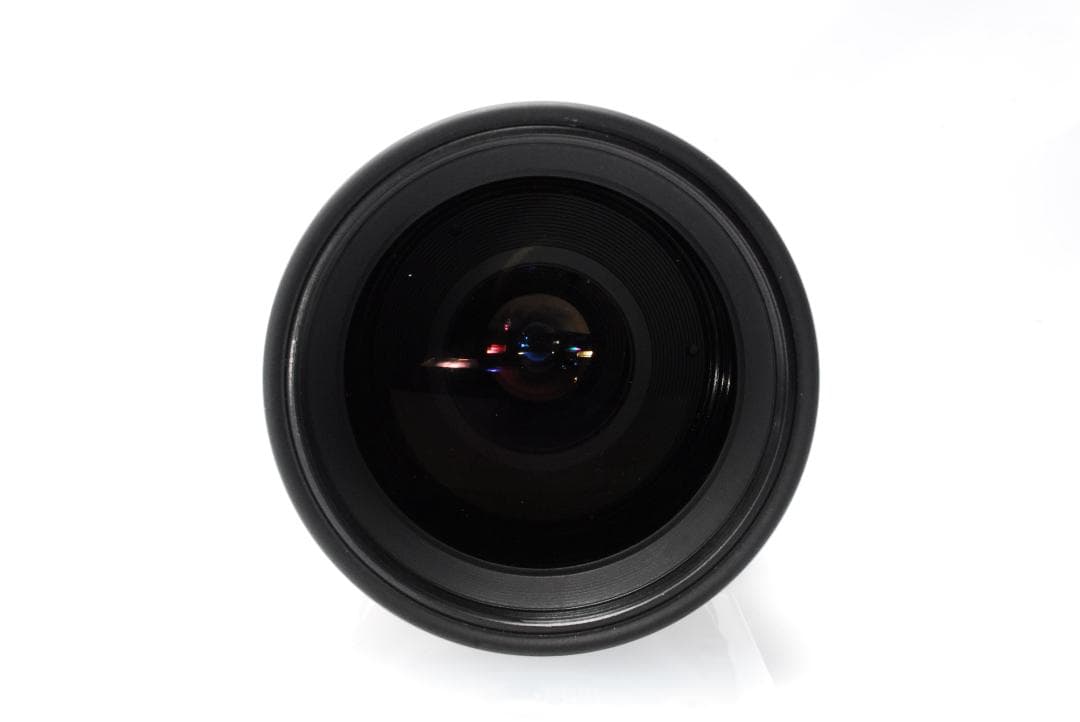 Canon kiss X4 デジタル一眼レフ　ダブルレンズ近くも遠くも撮影⭕️