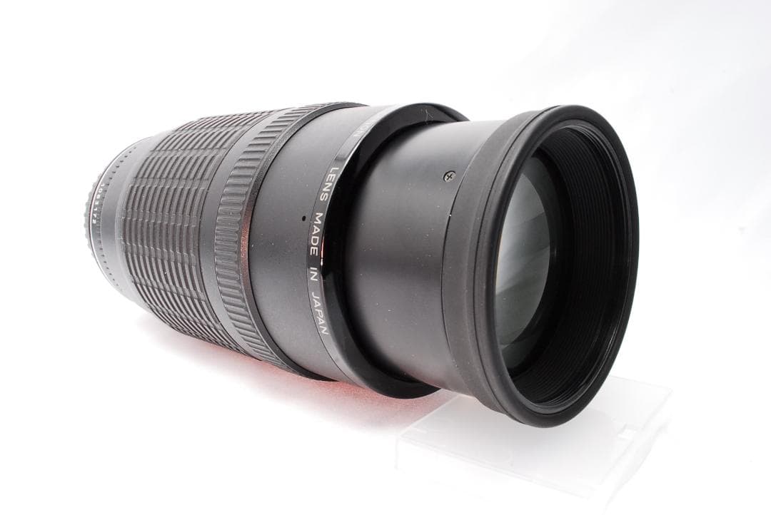 Canon kiss X4 デジタル一眼レフ　ダブルレンズ近くも遠くも撮影⭕️