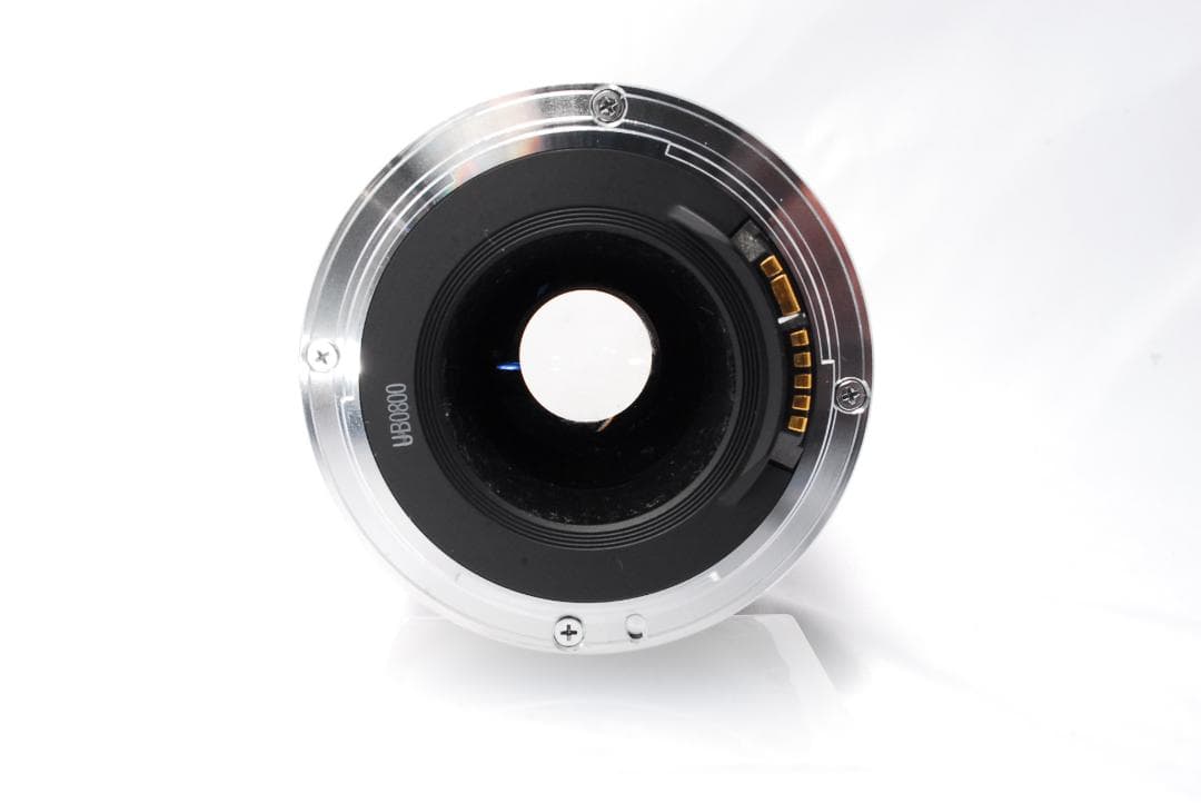 Canon kiss X4 デジタル一眼レフ　ダブルレンズ近くも遠くも撮影⭕️