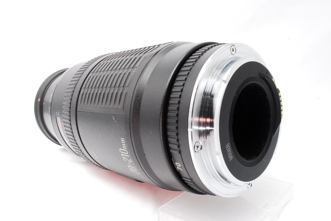 Canon kiss X4 デジタル一眼レフ　ダブルレンズ近くも遠くも撮影⭕️