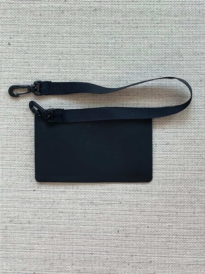 TEAM DESCENTE スキーウェア チームデサントスキーウェア