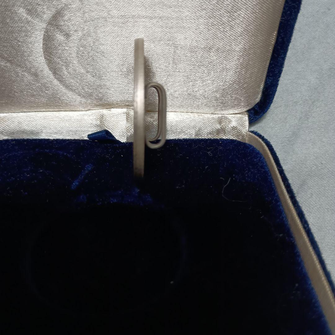 農林水産省創立１００周年　記念メダル