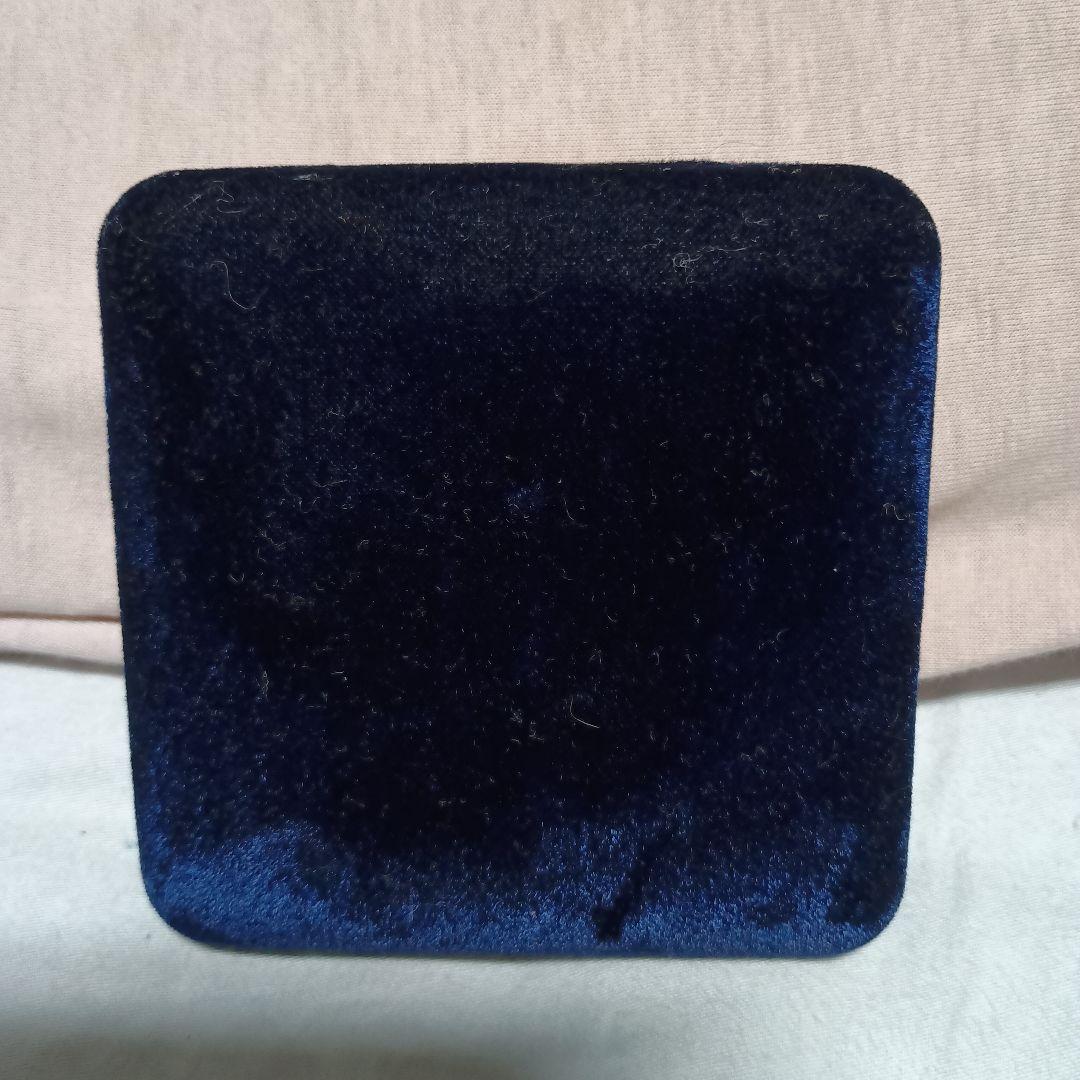 農林水産省創立１００周年　記念メダル