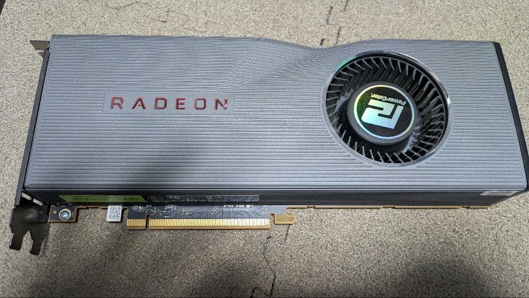 pc パーツセット