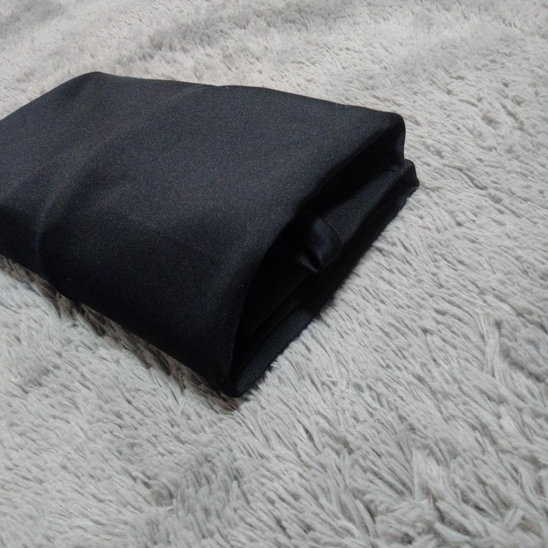 アンサネス♡kasco プルオーバ/スカート/セット♡L　ゴルフ/スポーツ