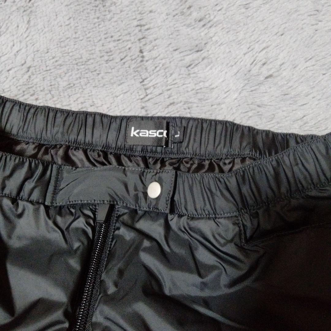 アンサネス♡kasco プルオーバ/スカート/セット♡L　ゴルフ/スポーツ