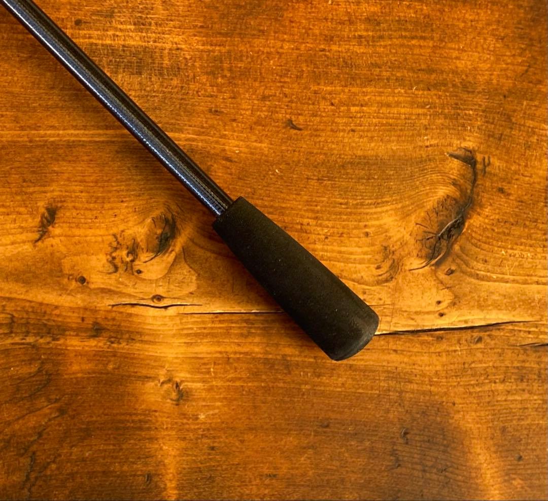 釣り竿セット　ジギングロッド　ジギングリール　C572ML スロージギング　新品