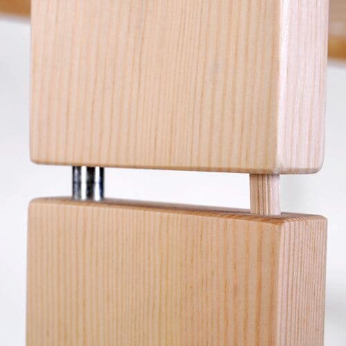 二段ベッド 大人用可　子供ベッド　子供部屋　社員寮　学生寮　ベッド　耐震