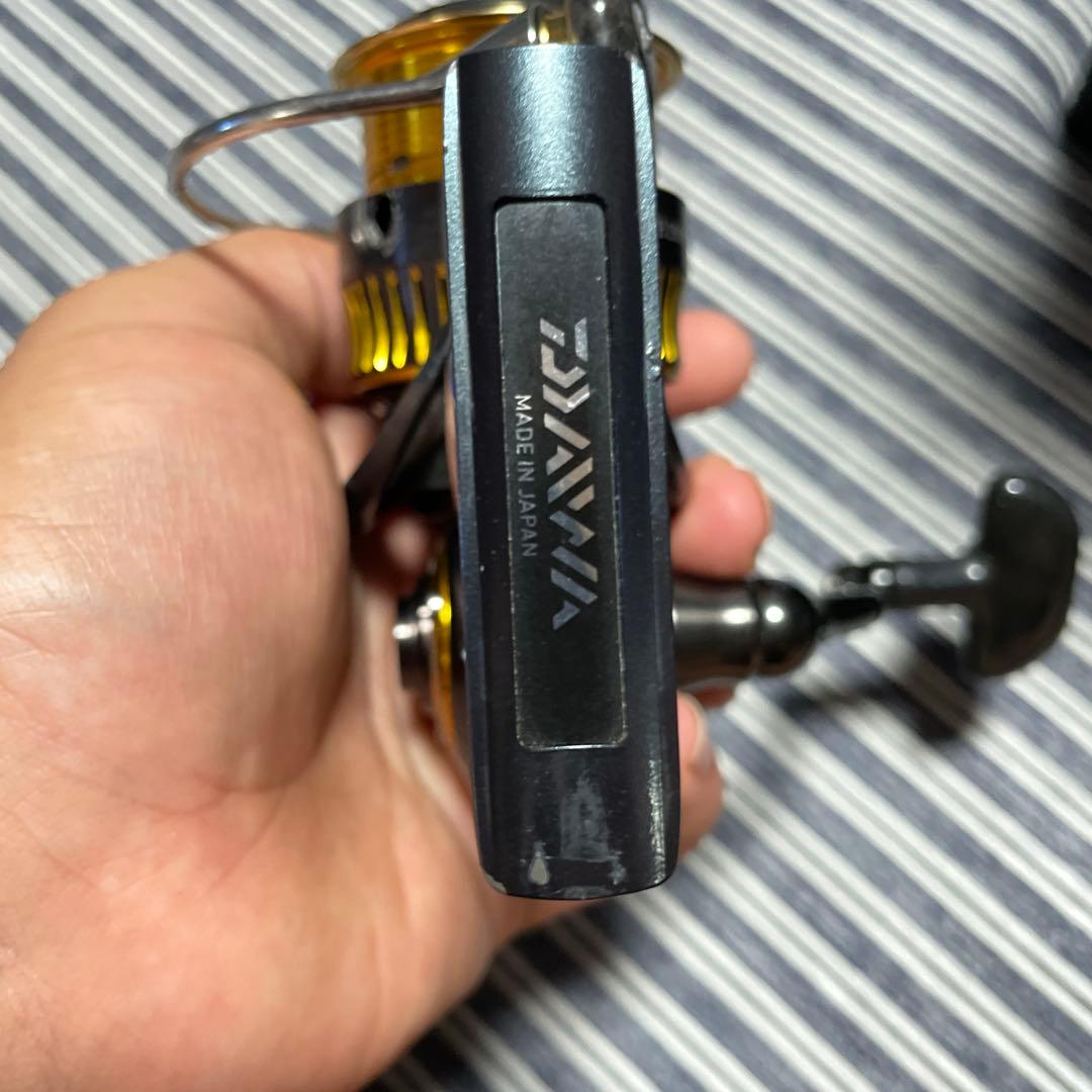 16セルテート　2508PE