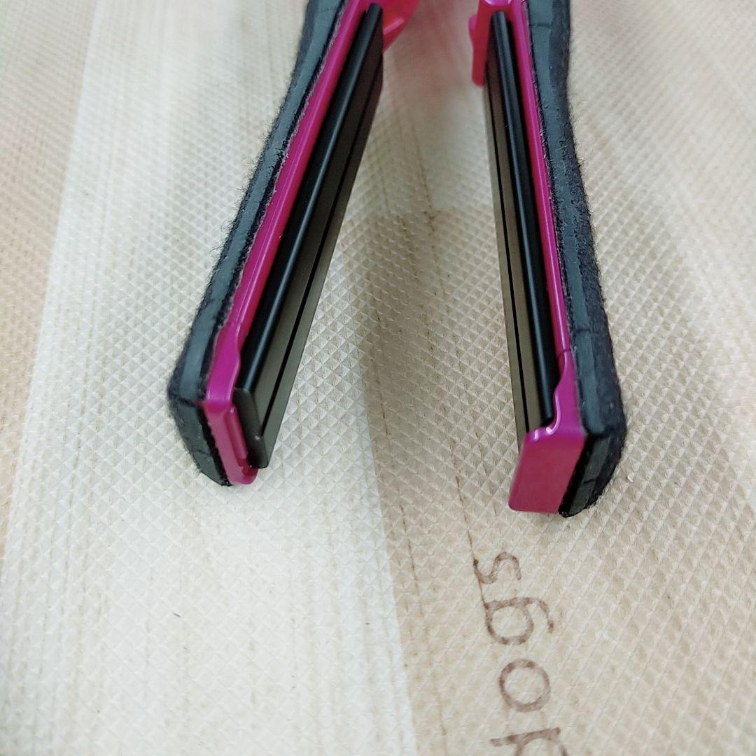 新品同様○アドスト プレミアム スリム　ADST Premium