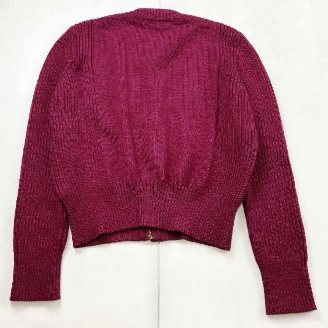 14800円でお値下げ済み！フェラガモ ガンチーニ アンサンブル