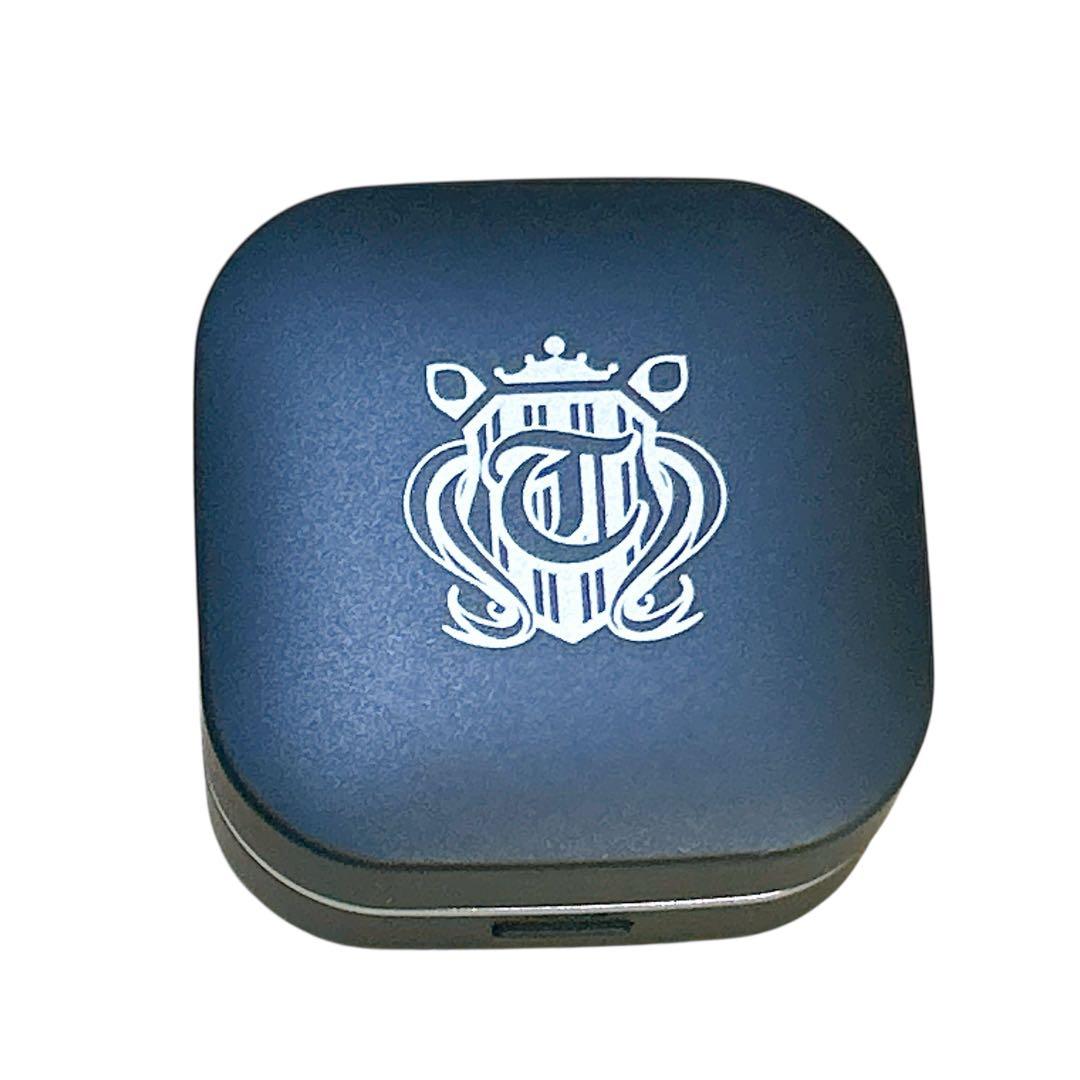 【極美品】AVIOT × ウマ娘 プリティーダービー コラボ　TE-Q3-UPD