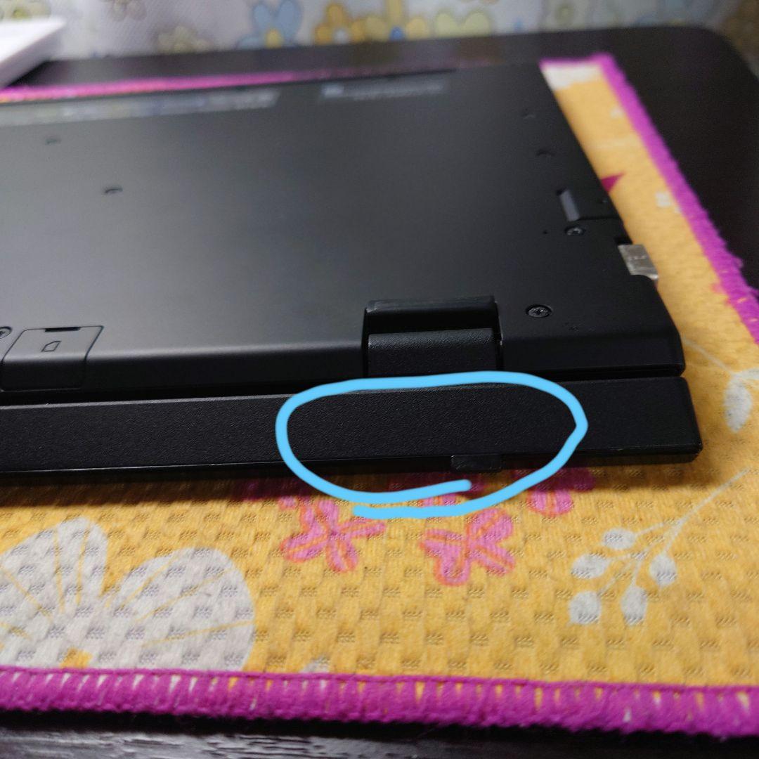 SIMフリー！限定モデル！超高画質4K！VAIO SX14！ノートパソコン！i7