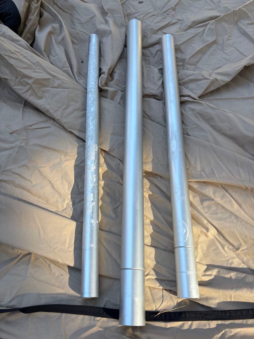 ローベンス　フェアバンクス