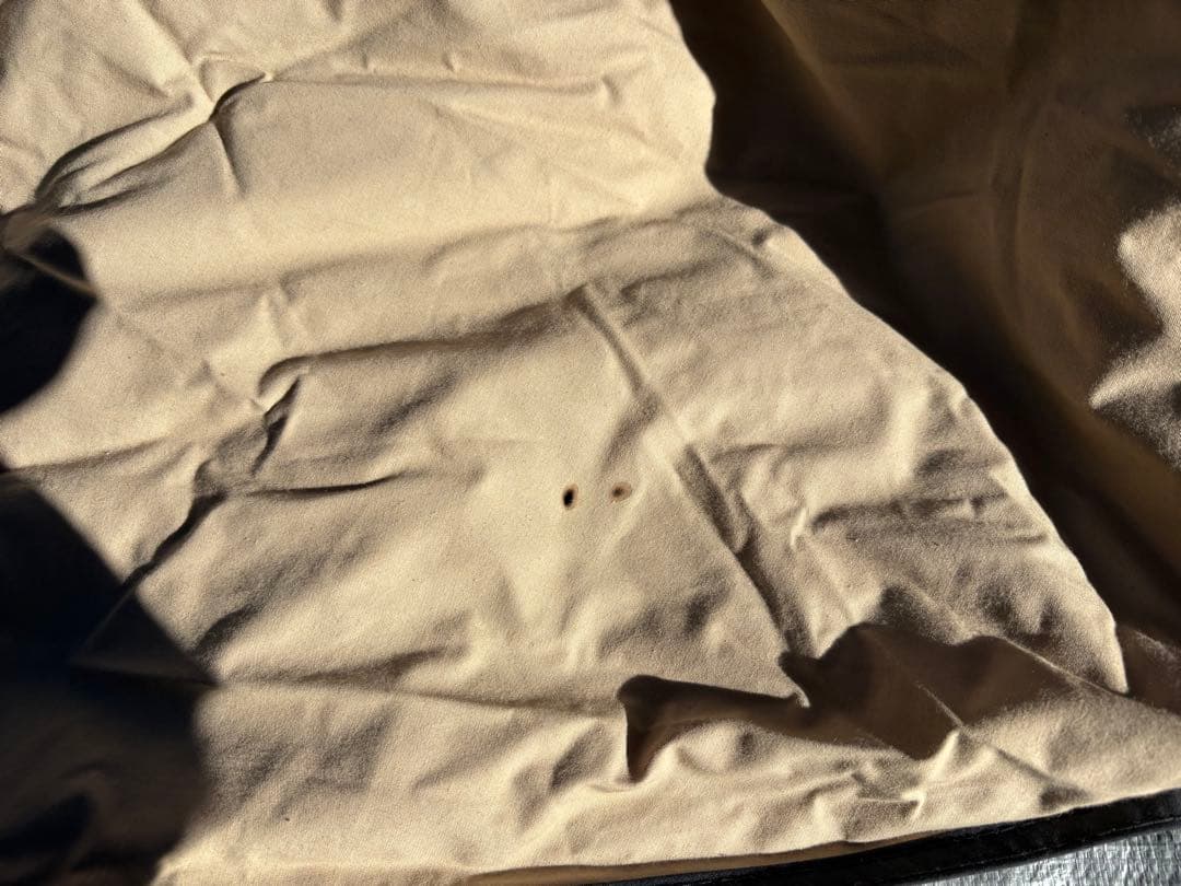 ローベンス　フェアバンクス