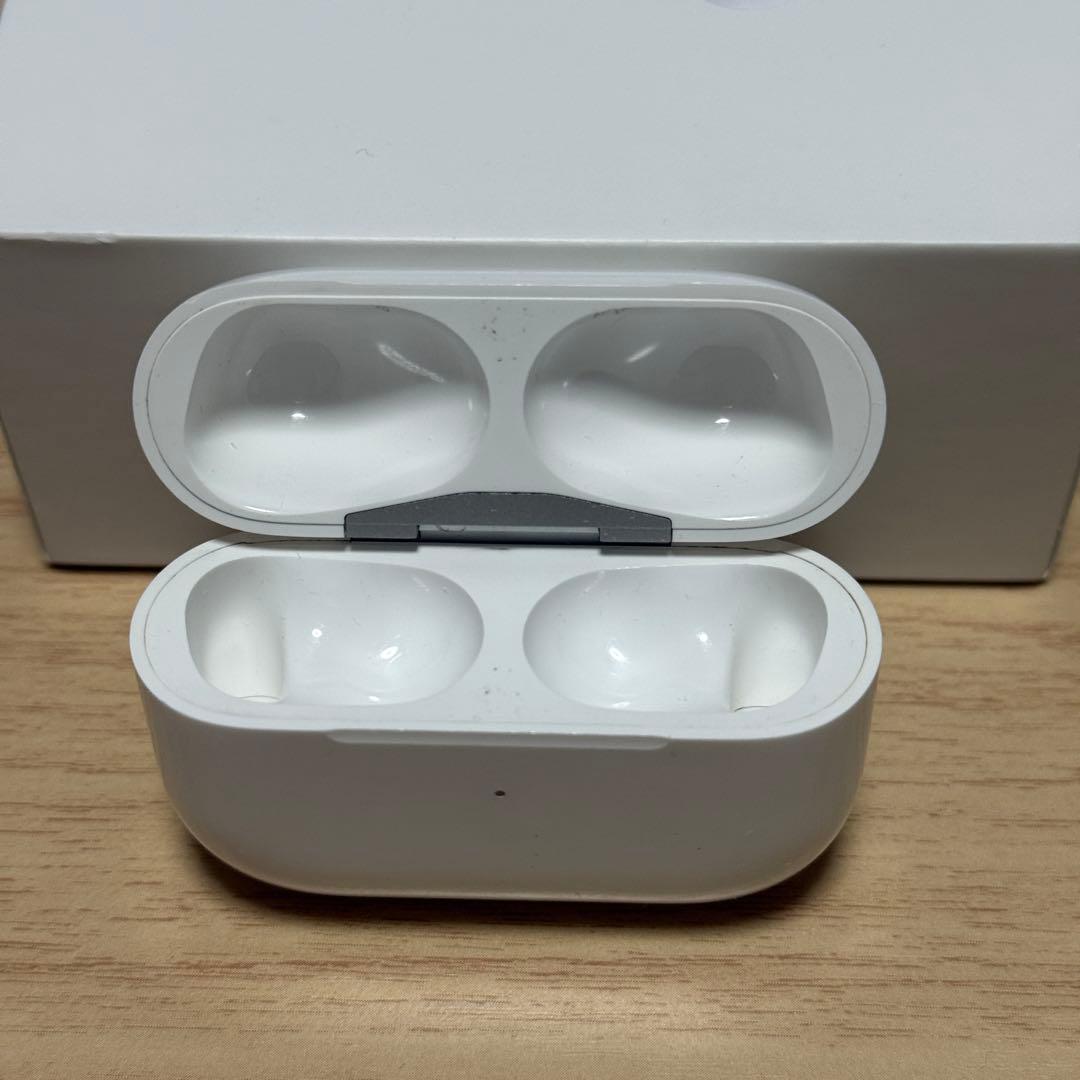 AirPods Pro 第2世代 本体