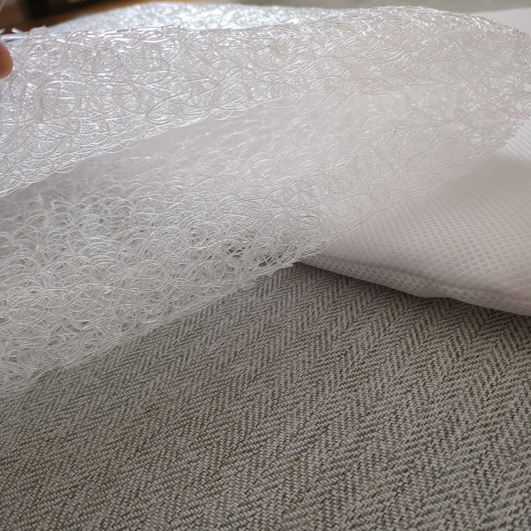 air weave ピロー　枕