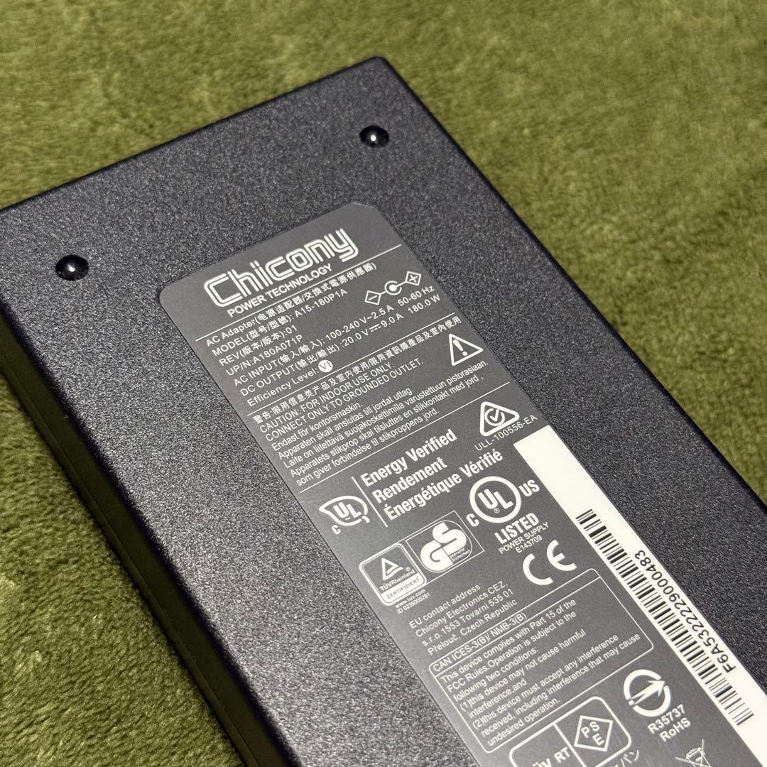 Anker | 13in | ドッキングステーション | USBハブ |ジャンク