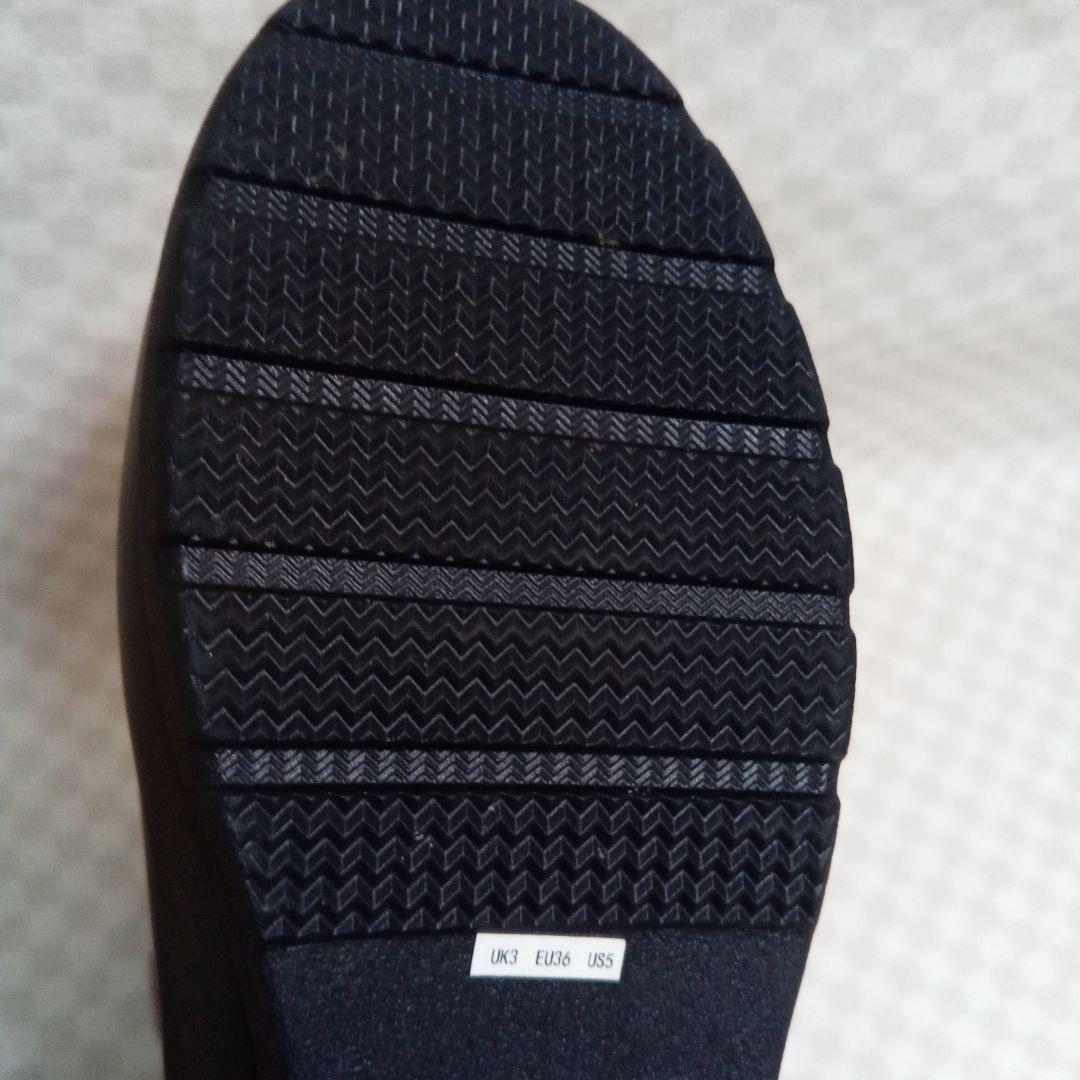 新品 HUNTER/ハンター リファインドジャガードトールブーツ 23cm