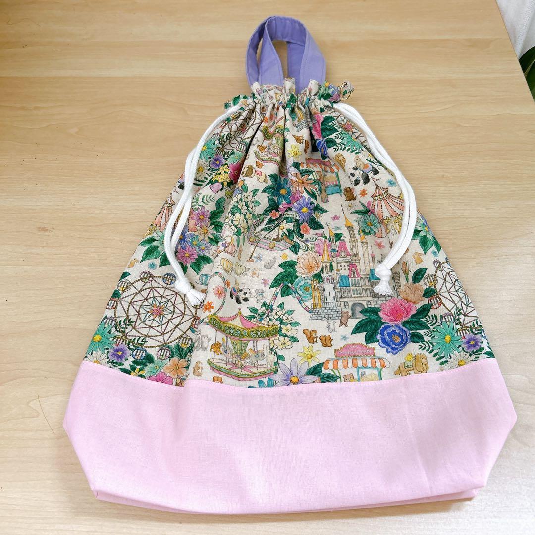 オーダー ラッキーなお城【ハッピー】 549～555