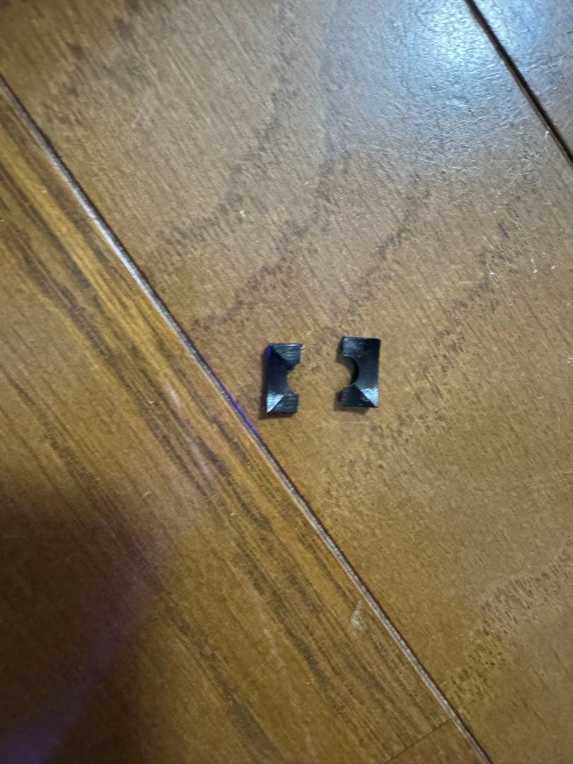 RED SEA LeafLED160S ジャンク