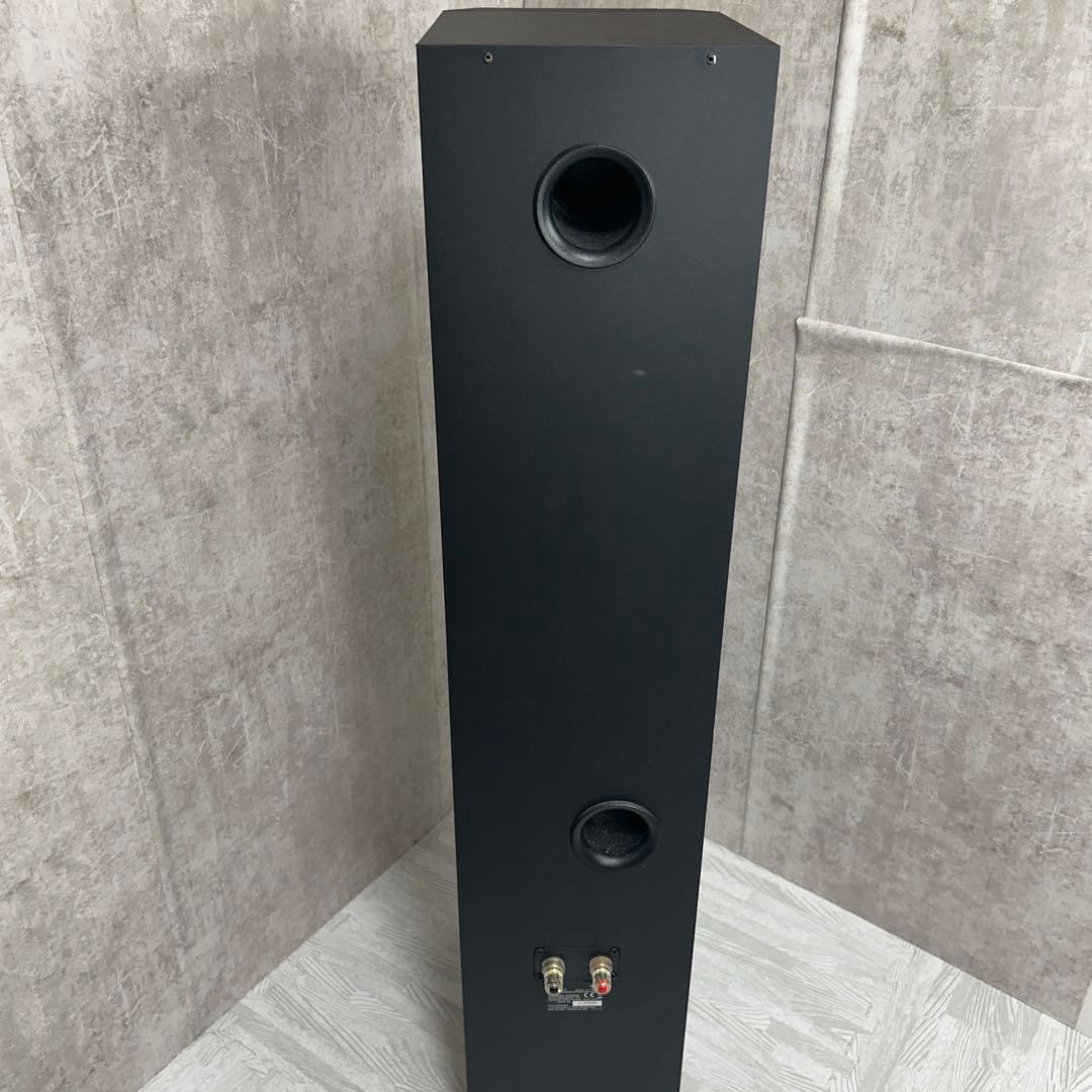 【中古良品】SONY SS-AC3 スピーカー　1本　②