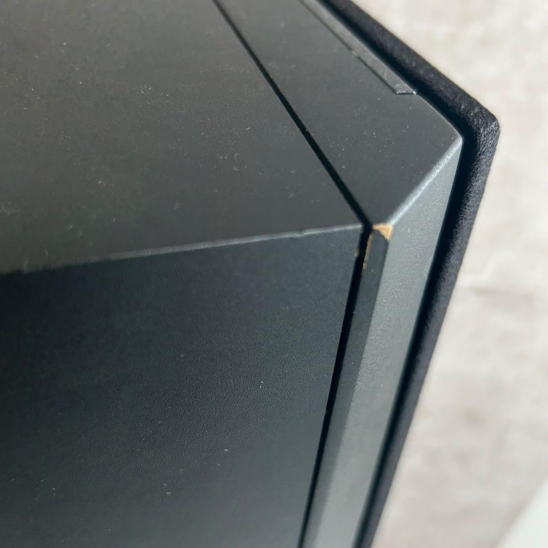 【中古良品】SONY SS-AC3 スピーカー　1本　②