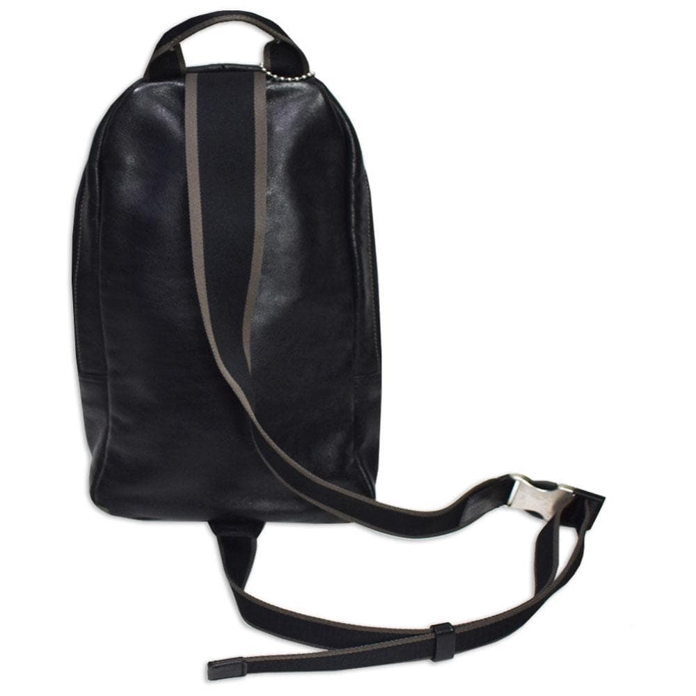 COACH/コーチ ワンショルダー レザーバッグ 美品！