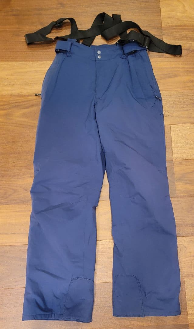 オンヨネ 上下セット Oサイズ