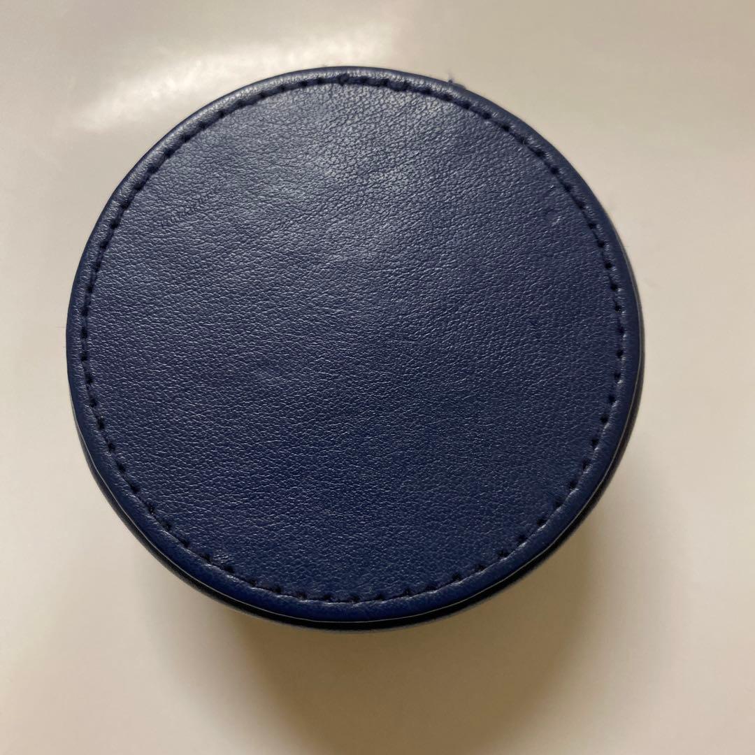 KAA06-35 ルイヴィトン QAB020 ホライゾン ワイヤレスイヤホン