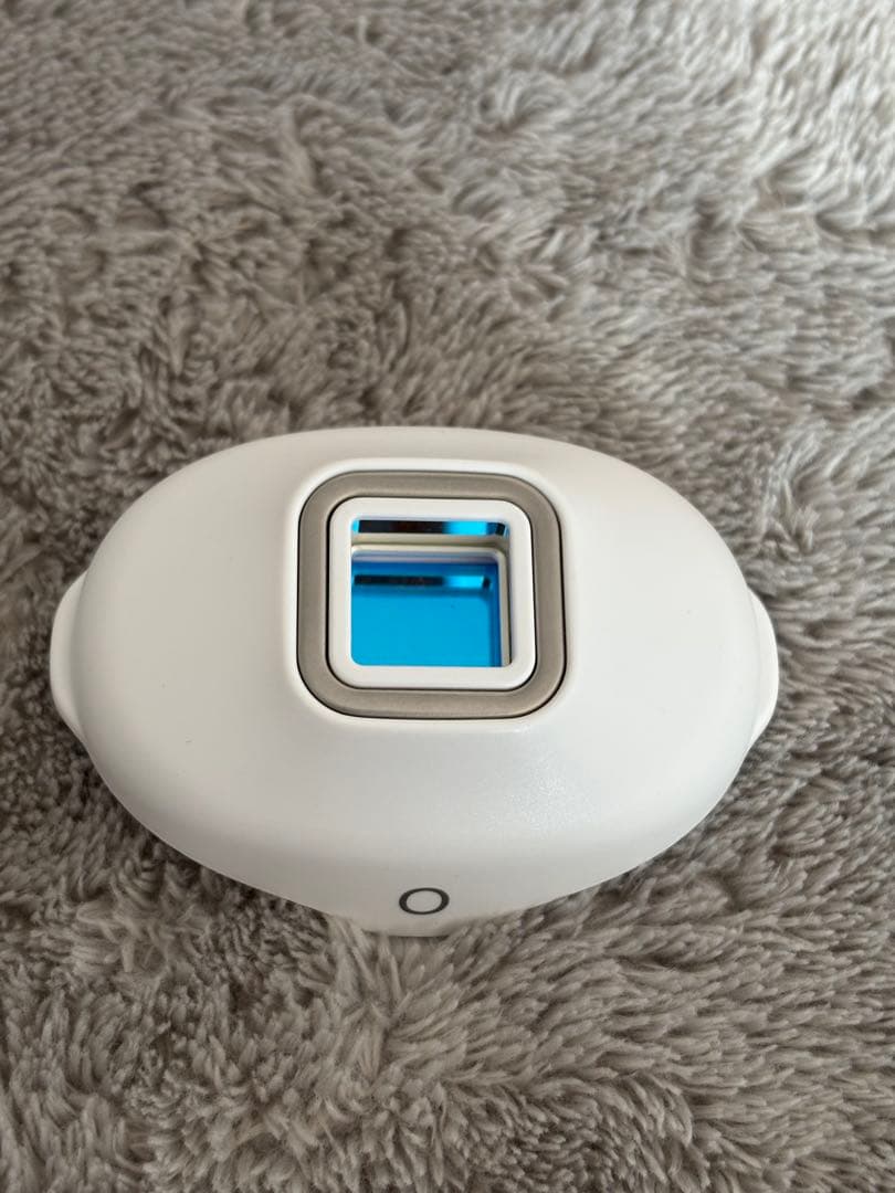 ヤーマン　レイボーテヴィーナス 光脱毛　光美容器　YA−MAN STA-209L