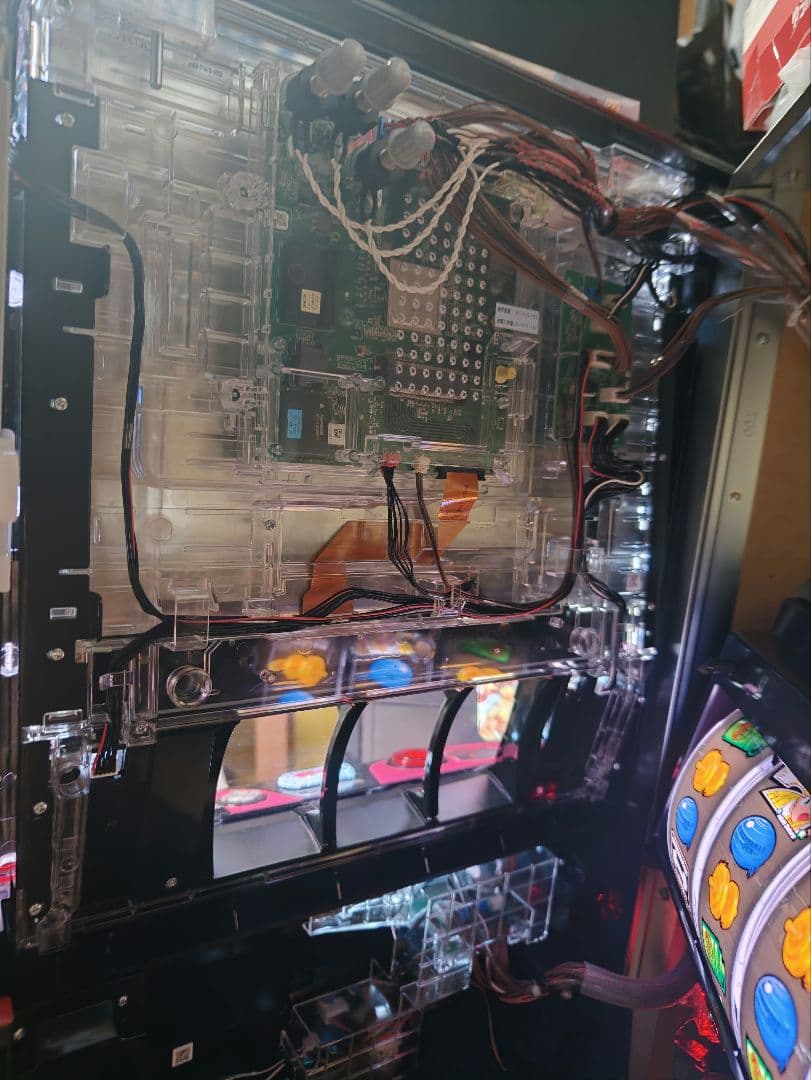 【9/29まで】送料無料 データカウンター対応 ダンベル何キロ持てる？ スマスロ