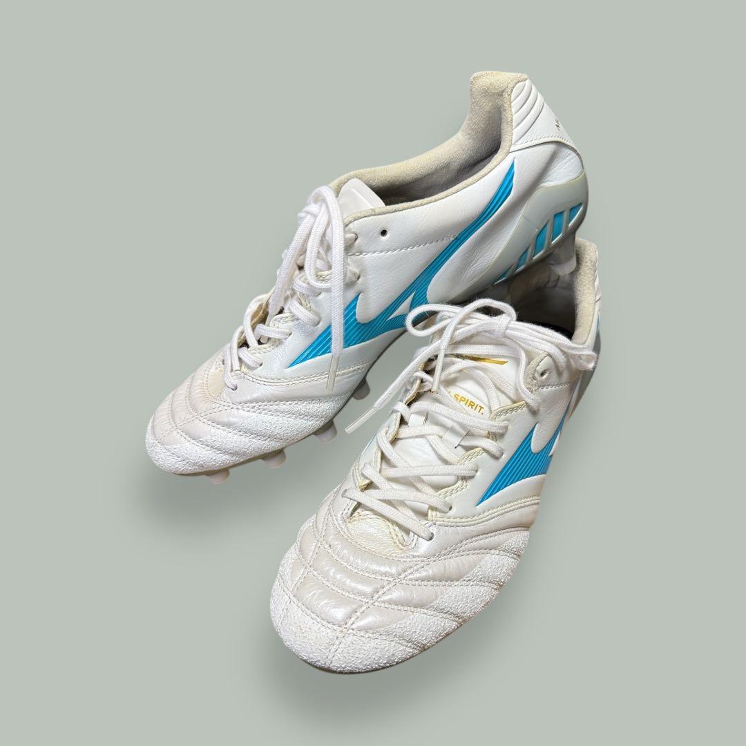 モナルシーダNEO2Japan