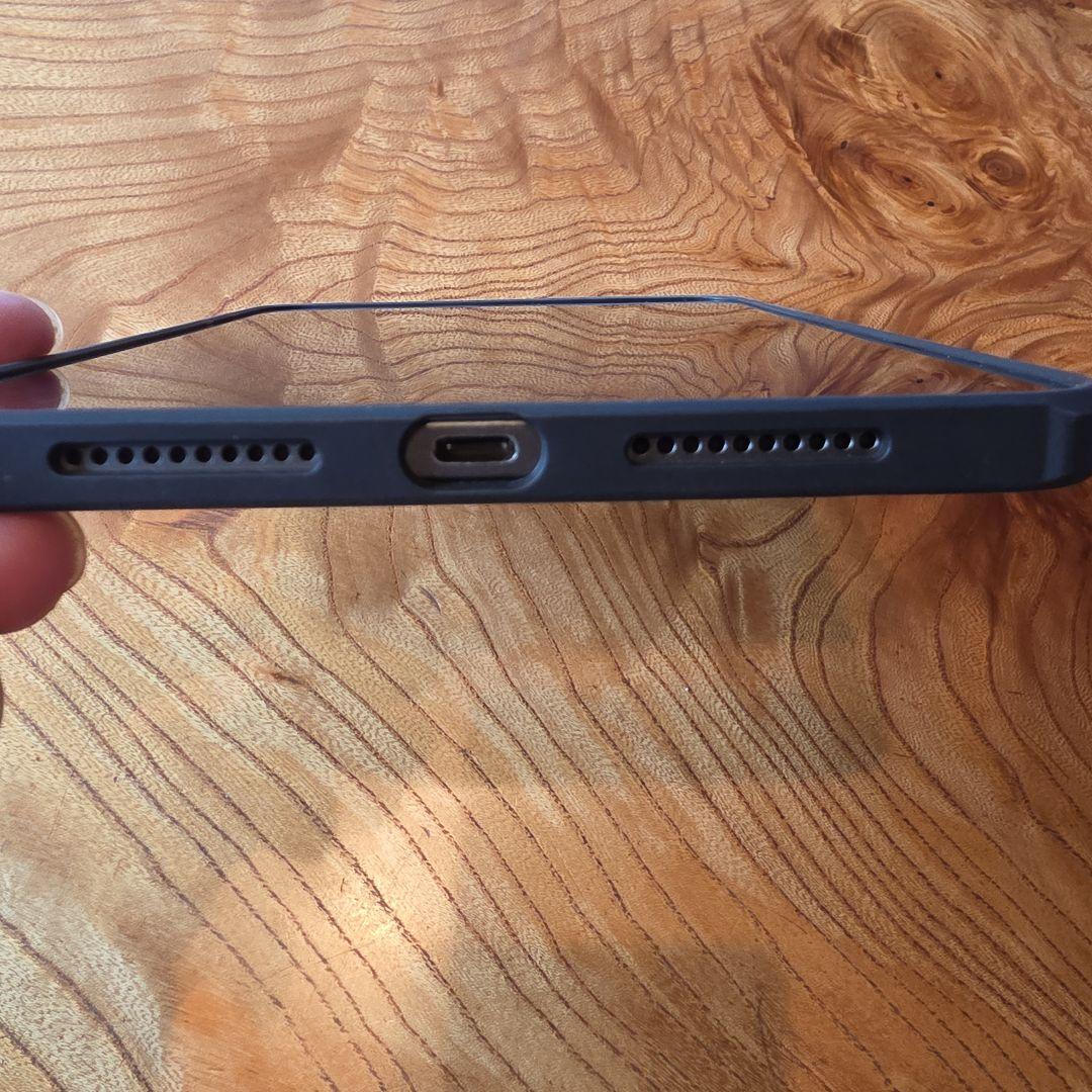 Apple iPad mini (第6世代) 本体 Cellular 64GB