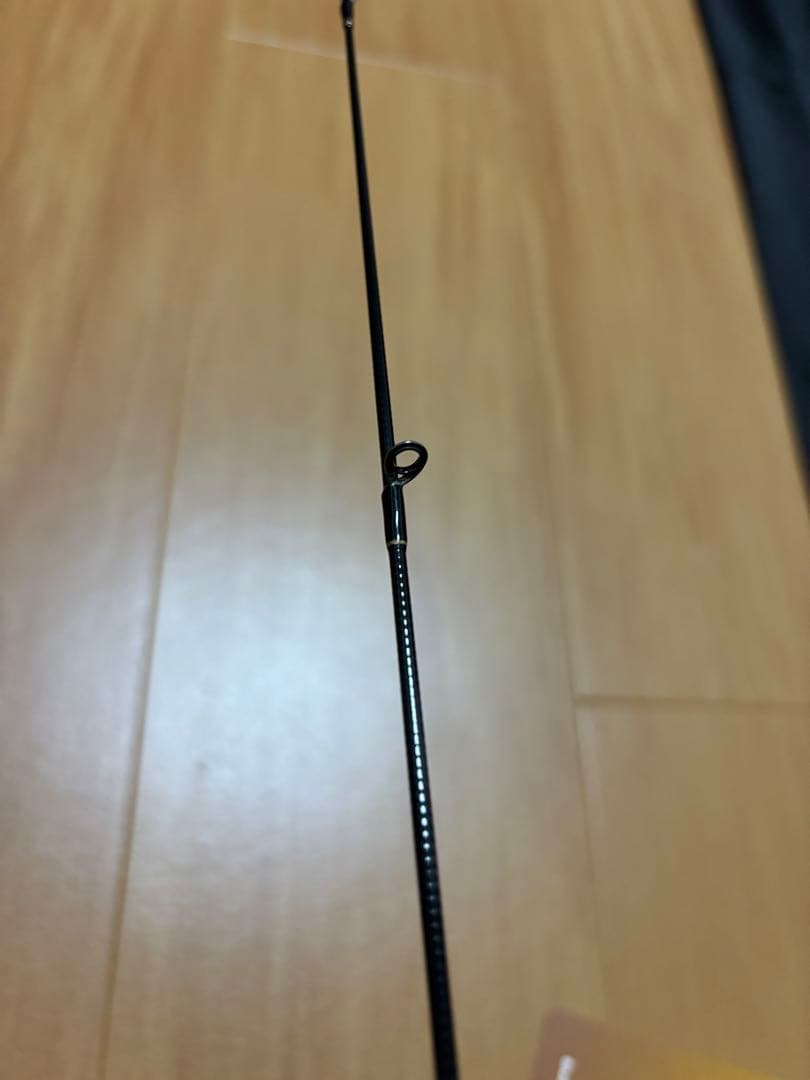 BlueCurrent 86 All Range “ELITE”