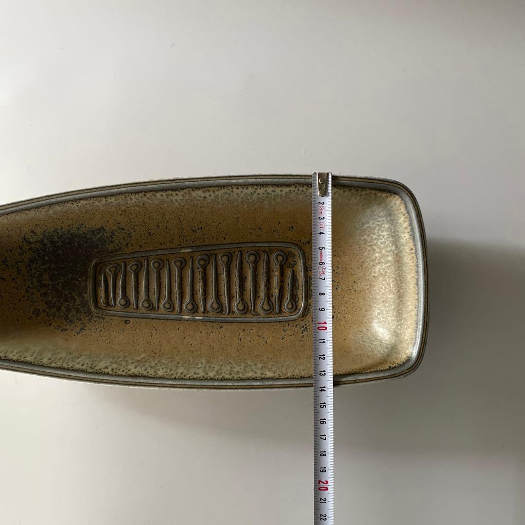 Gunnar Nylund グンナー・ニールンド 約34cm ロールストランド