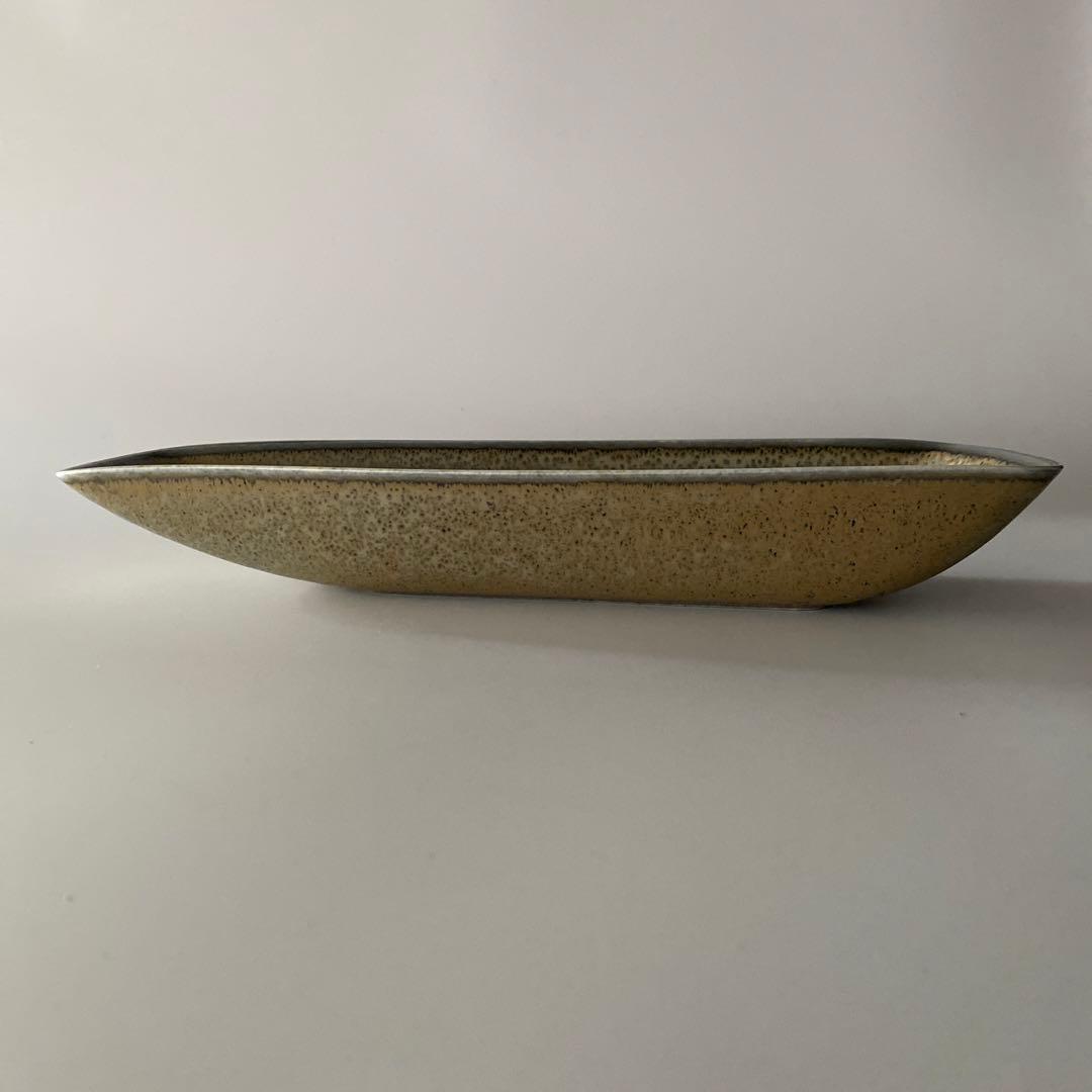 Gunnar Nylund グンナー・ニールンド 約34cm ロールストランド